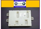 MERCEDES GLS ARKA SAM 1669004712 1669003812 1669004109 1669003308 1669000805 1669000804 1669008803 A1669004712 A1669003812 A1669004109 A1669003308 A1669000805 A1669000804 A1669008803